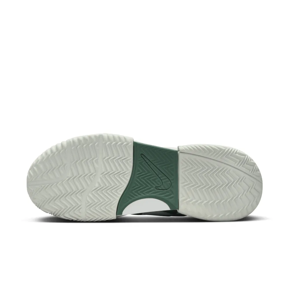 Nike NikeCourt Lite 4 FJ2318-002 / grau
