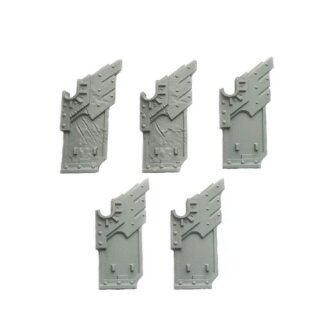 Bitspudlo - Assault Shields (left) (5)