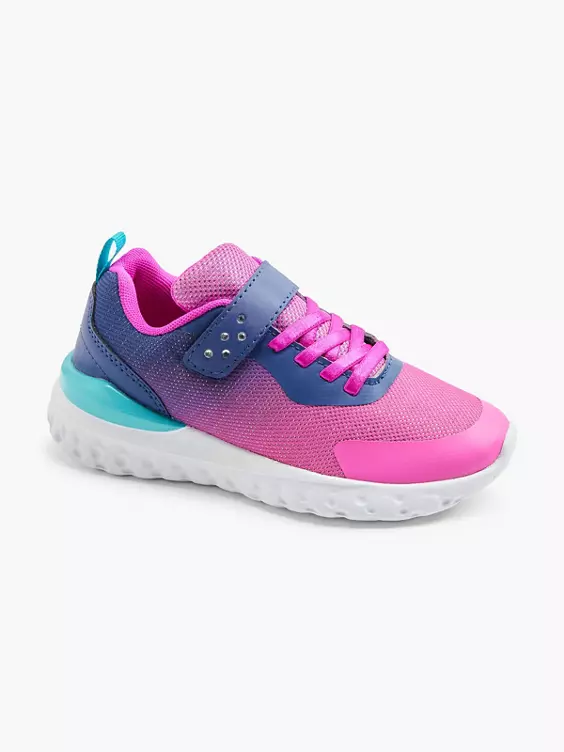 Vty Sneaker