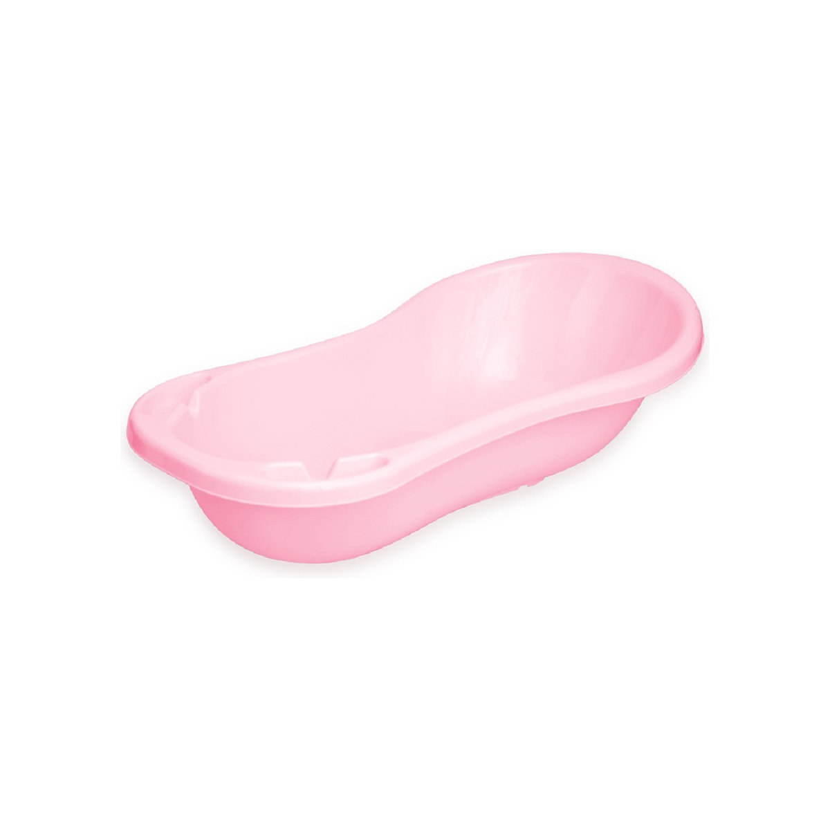 Babybadewanne 1013013 100 cm Babybadewannen