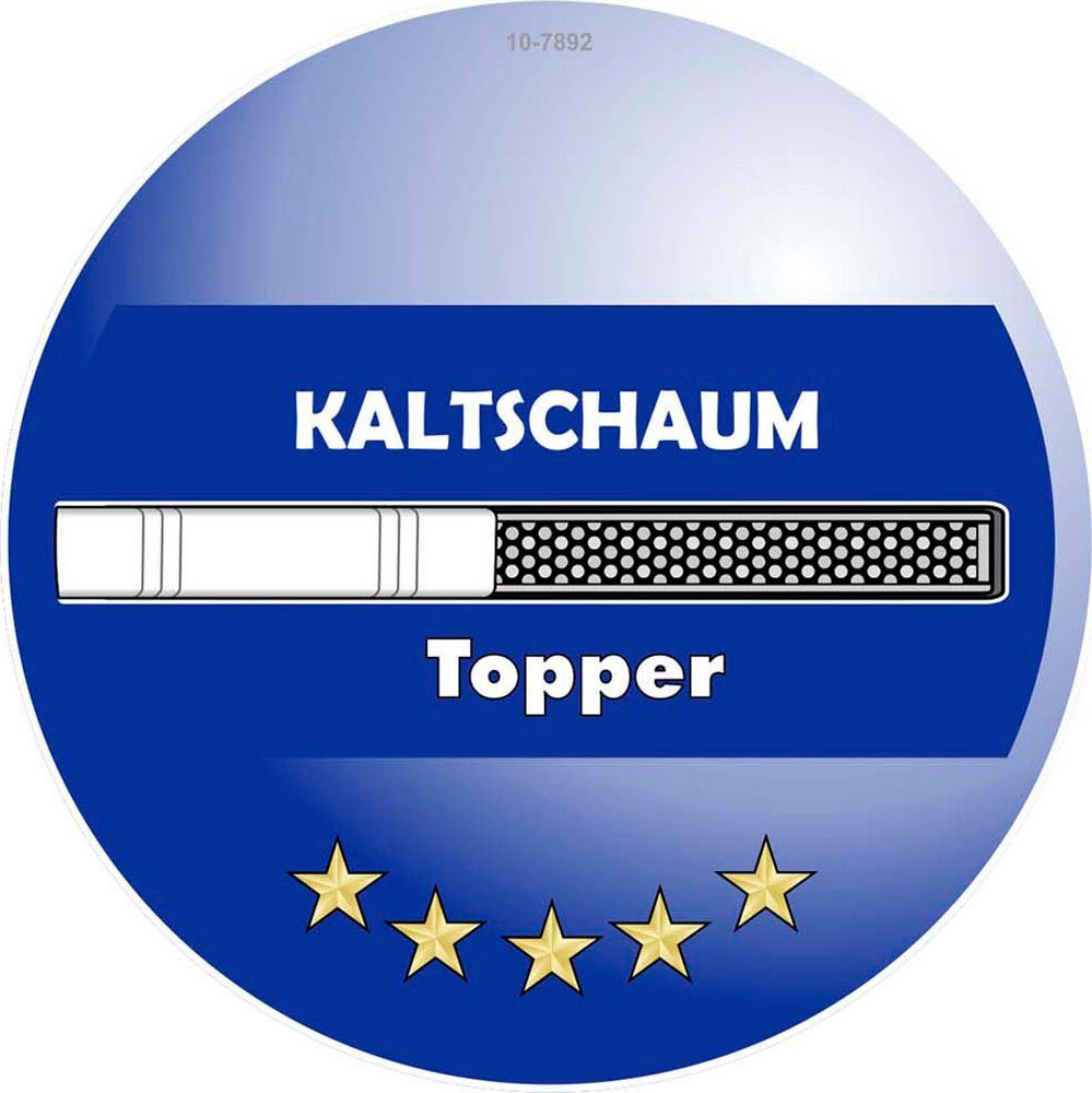 Jockenhöfer Gruppe Boxspringbett Bel Air, mit versenkbarem TV-Lift und Fernbedienung, Bettkasten/Stauraum