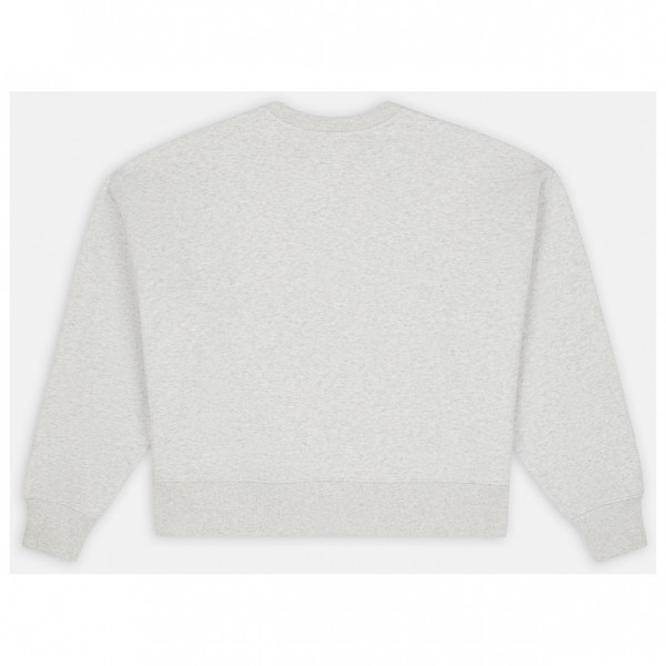 Dickies - Women's Summerdale Sweatshirt - Pullover
