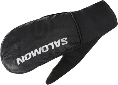 Salomon Fast Wing Winter