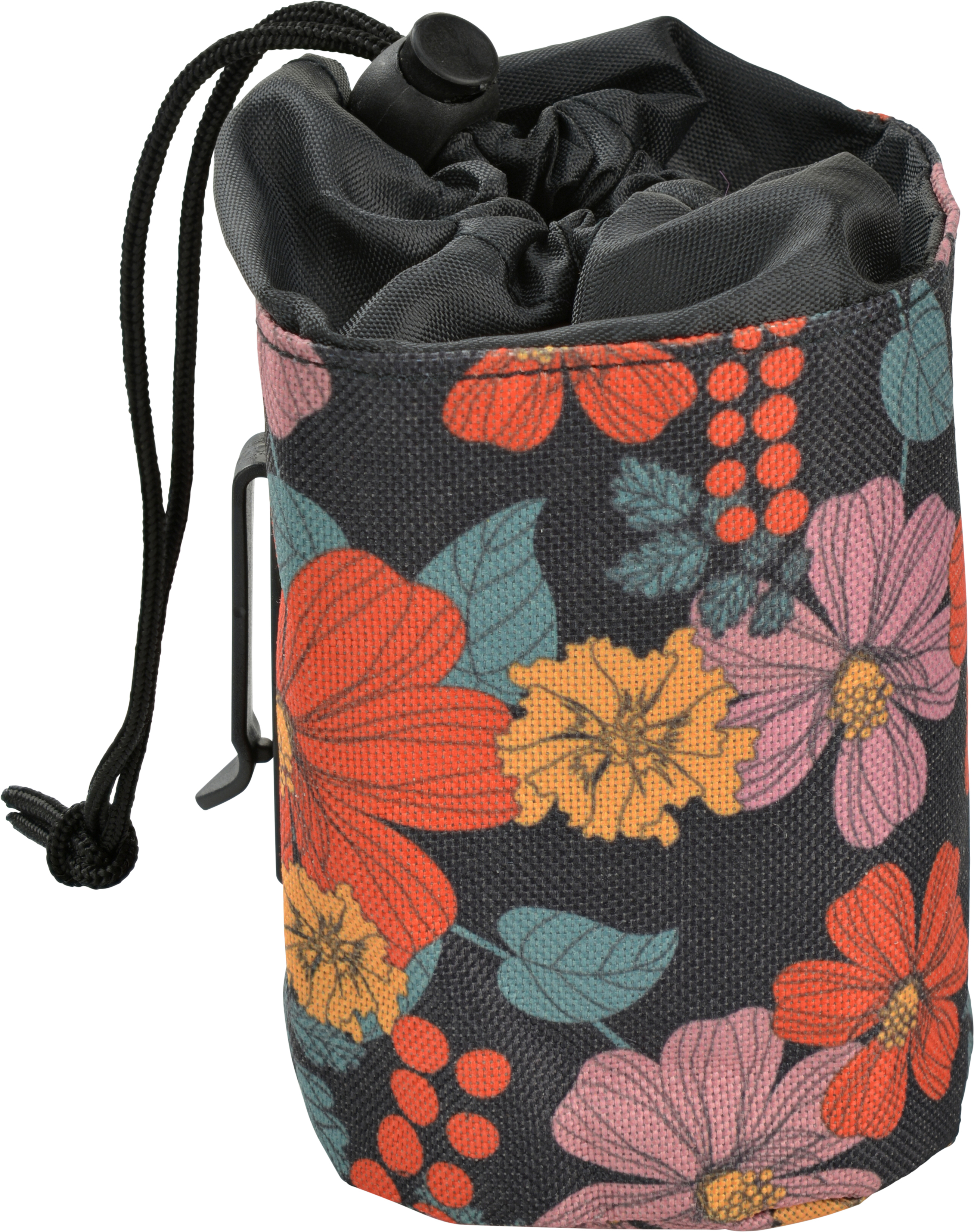 FIT+FUN Snackbeutel FIT+FUN Snackbeutel Flower