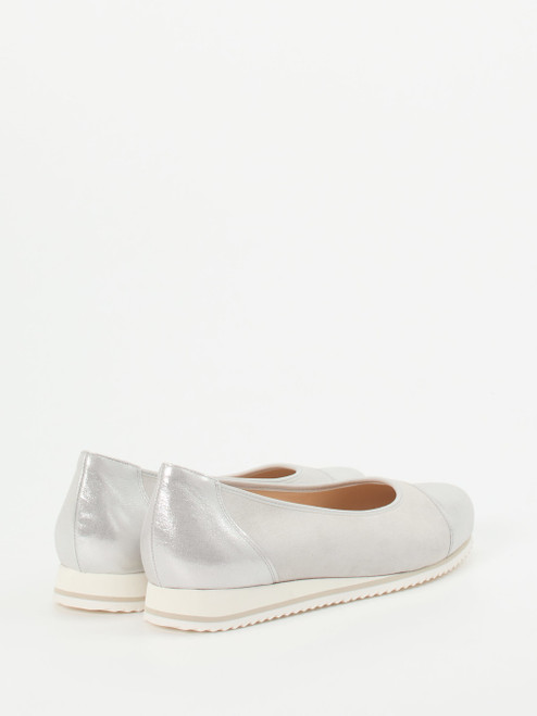 Ballerina-24714990005 Hassia