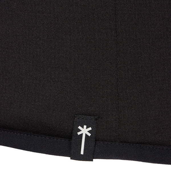 KITULO JACKET Herren - Fleecejacke