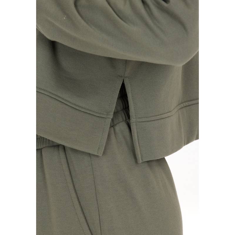 Athlecia Aya Sweatshirt Damen
