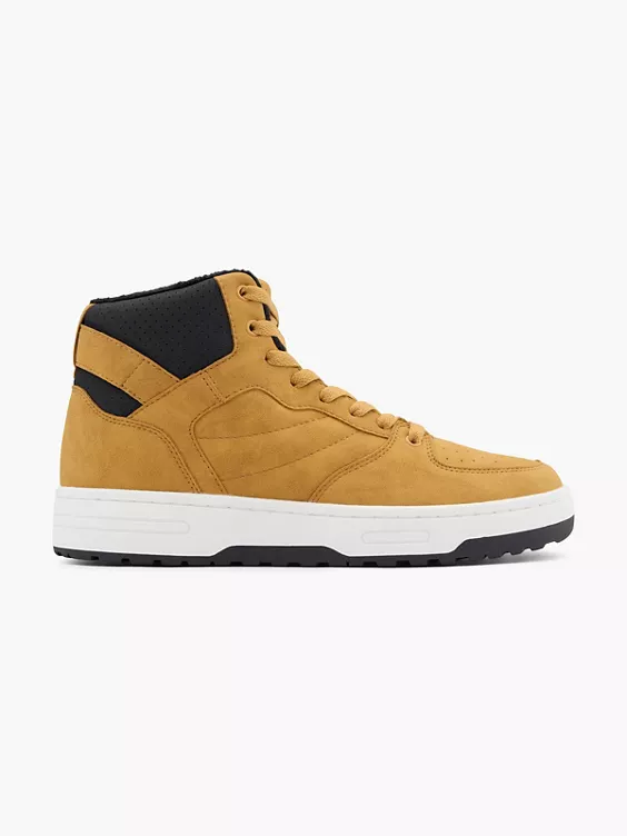 Vty Hoher Sneaker