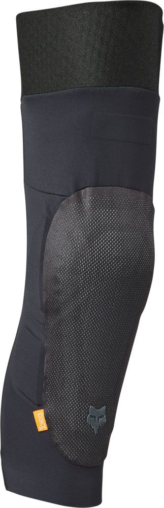 Fox Racing Launch Elite - Knieprotektoren kaufen | Bike-Discount