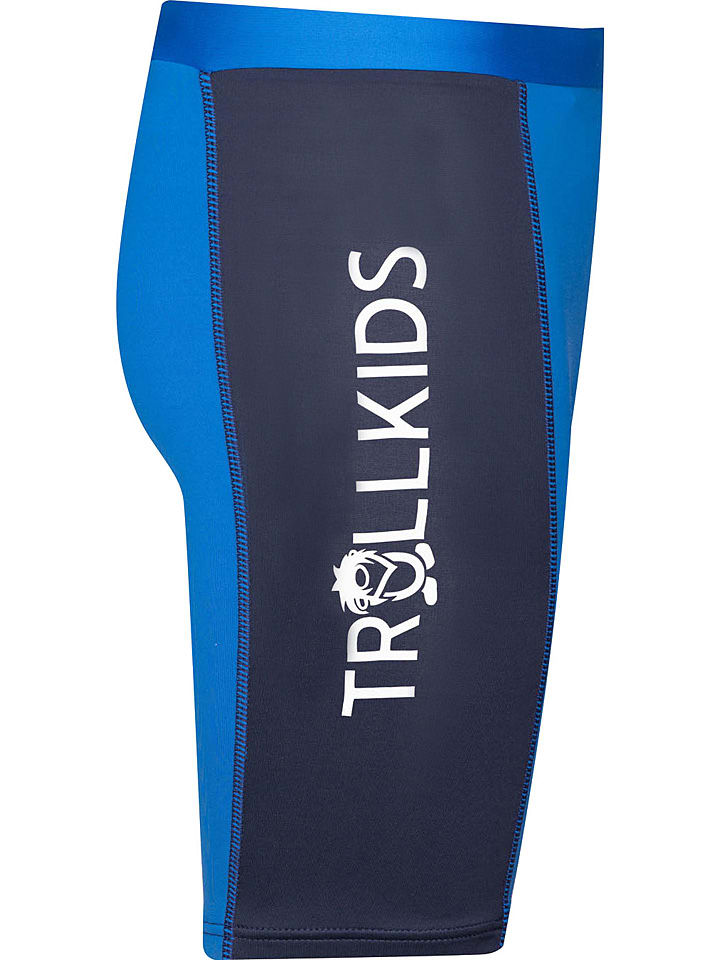 Trollkids Badehose 