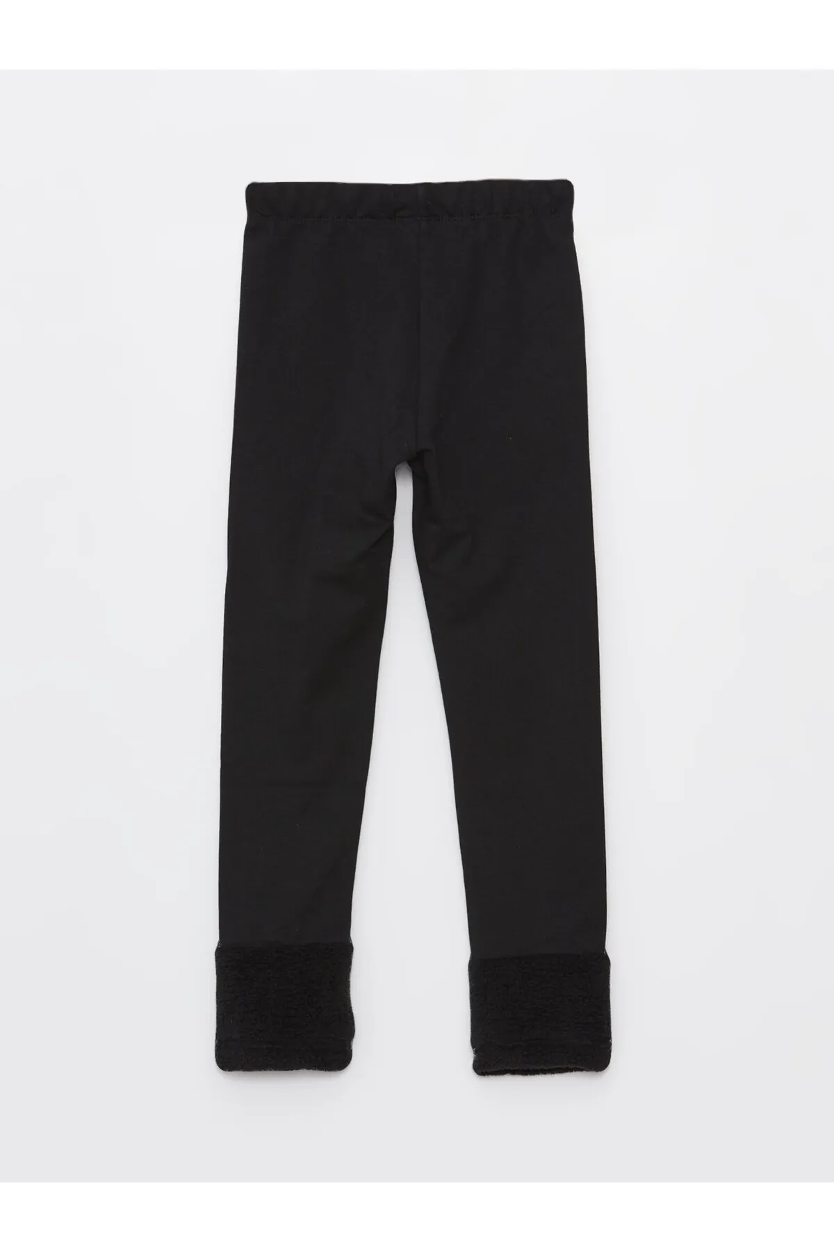 LC Waikiki  Mädchenstrumpfhose mit elastischem Bund