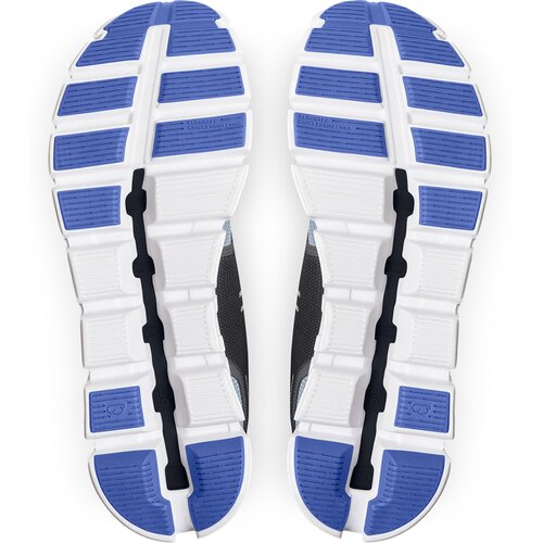 HERREN FREIZEITSCHUHE CLOUD 5 PUSH