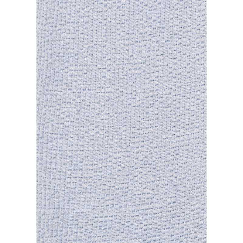 Lascana T-Shirt Damen