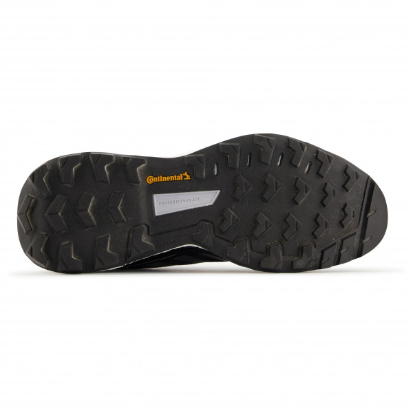 adidas Terrex - Terrex Skychaser 2 GTX - Multisportschuhe