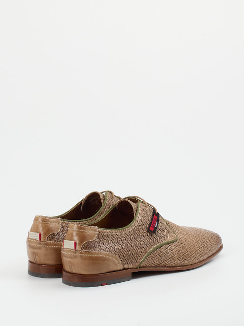 Schnürschuh-46012290187 Lloyd