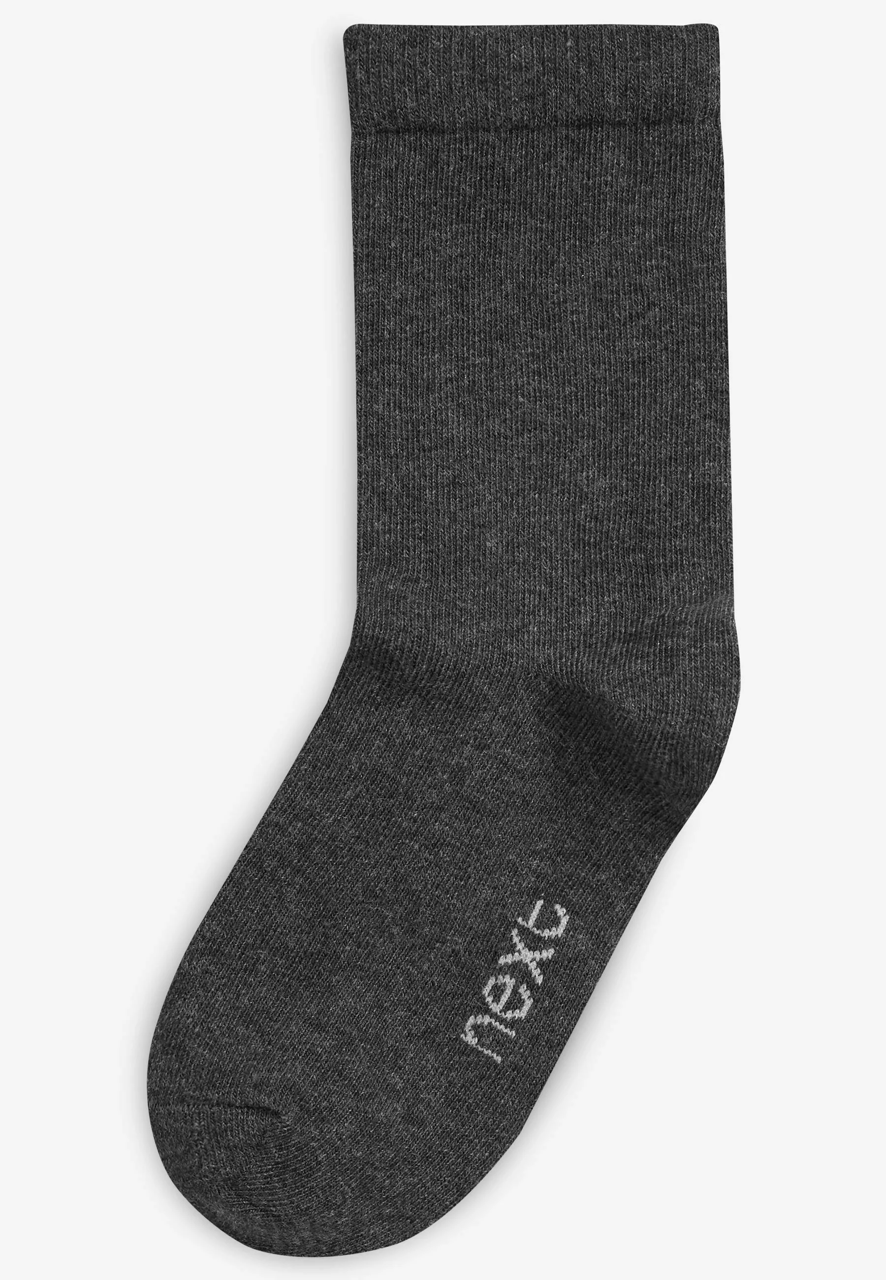 Siguiente paquete de 10 - Calcetines