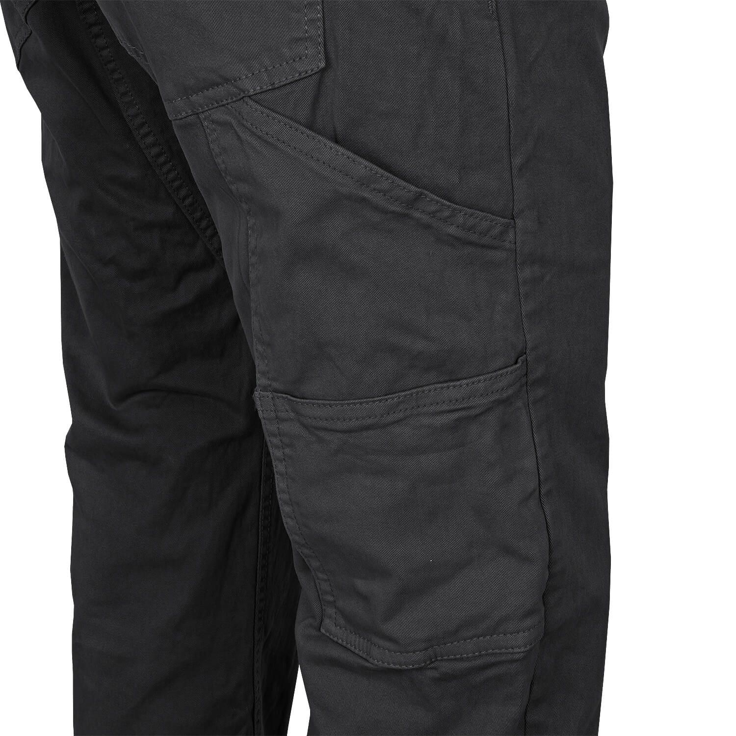 Lieutenant Cargo Pant