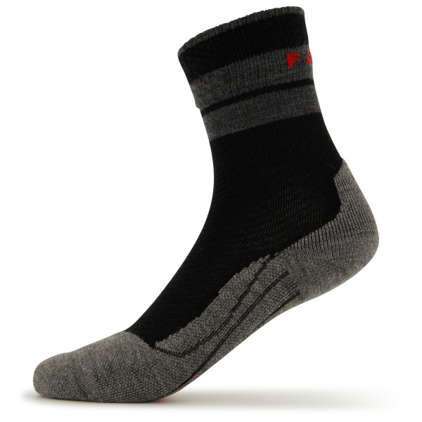 Falke - Women's TK Stabilizing - Wandersocken