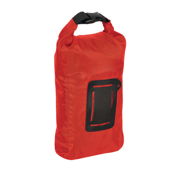FA BASIC WATERPROOF