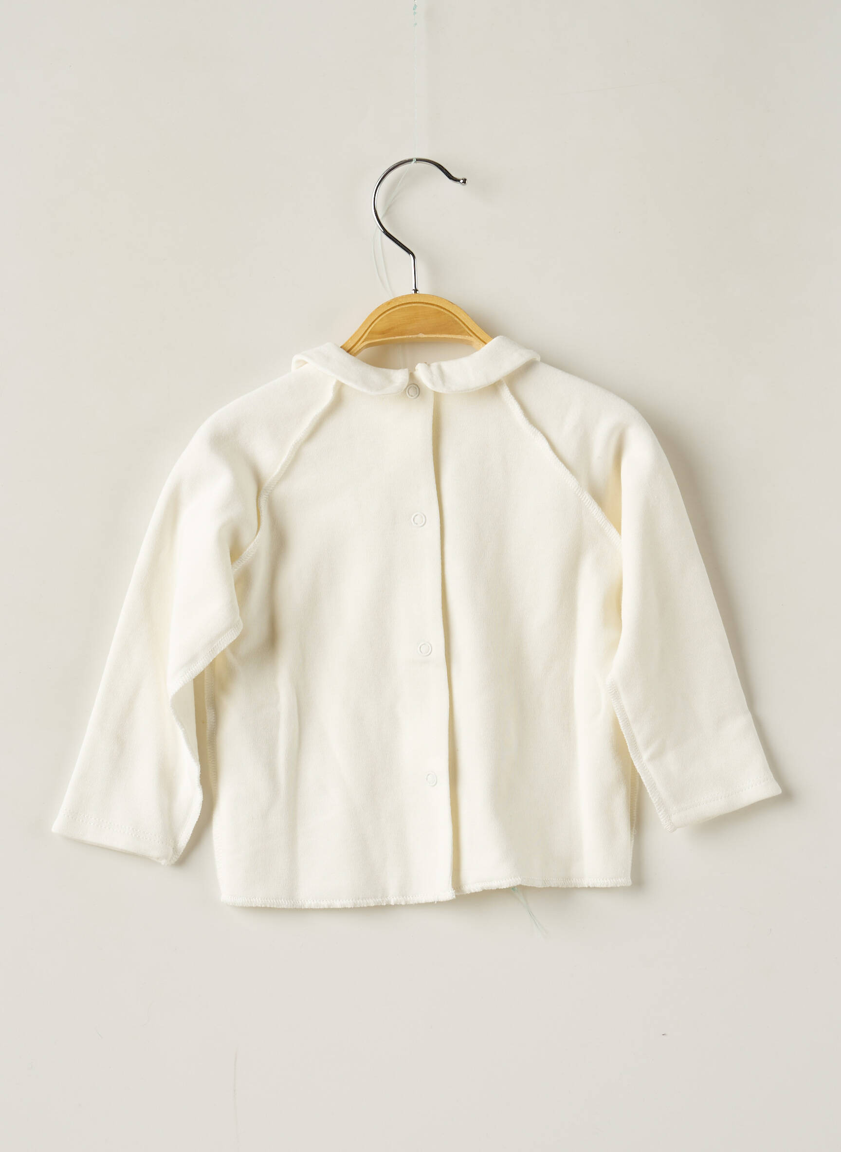 Absorba Cardigans Enfant couleur beige