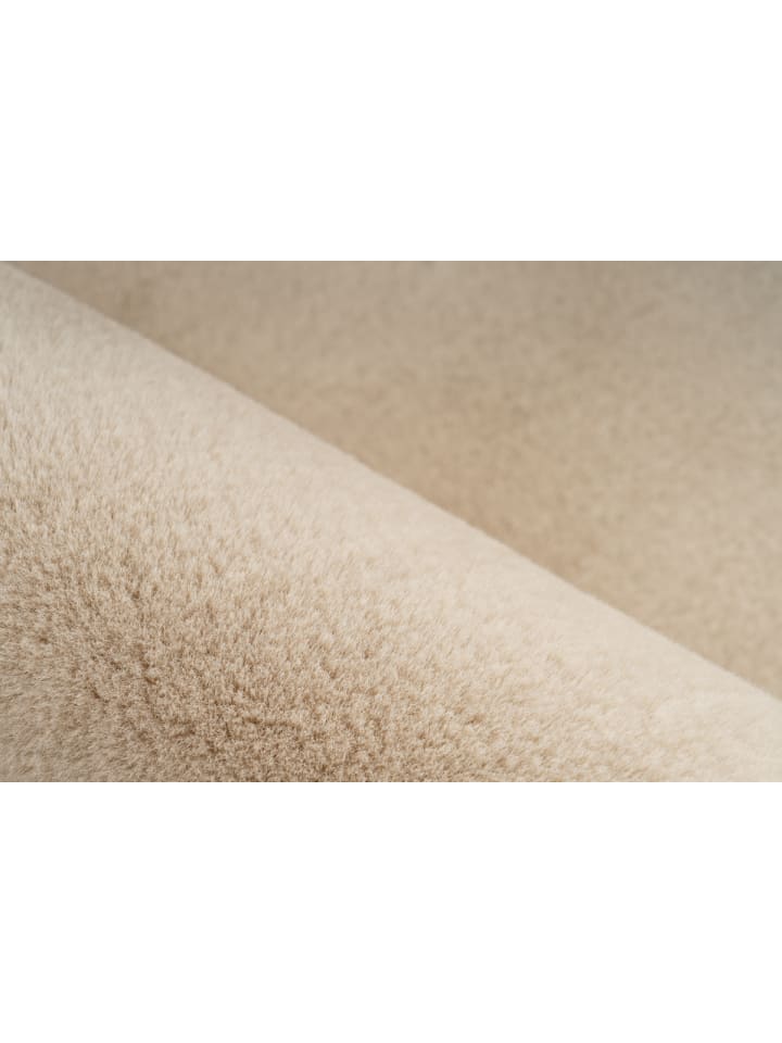 Kayoom Teppich Priscella in Elfenbein günstig kaufen 200 x 290 cm