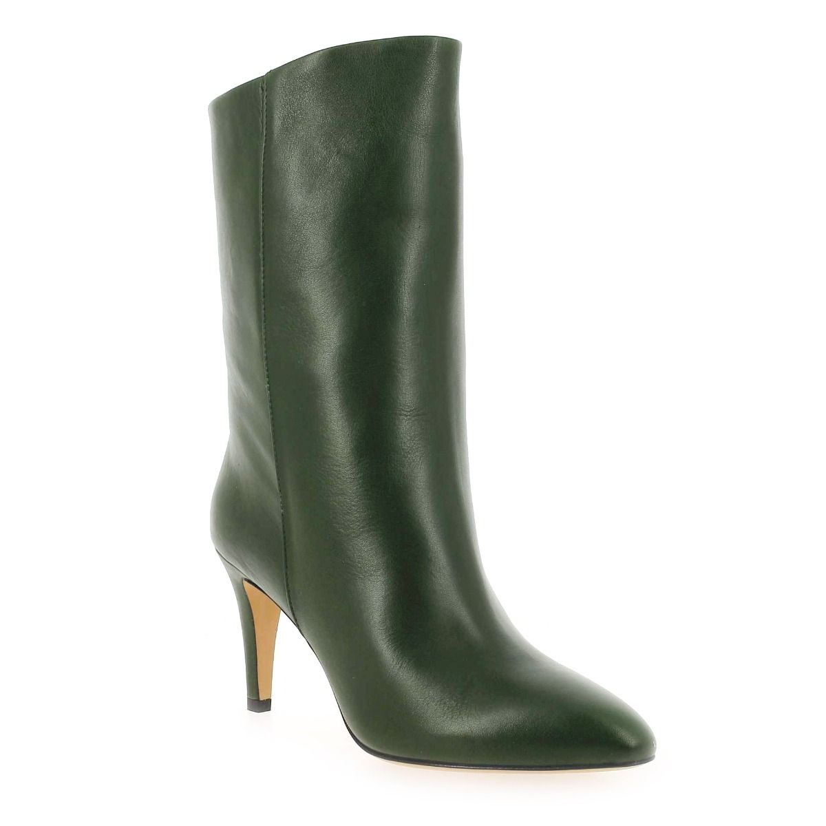 The Seller  S9047 - Vert