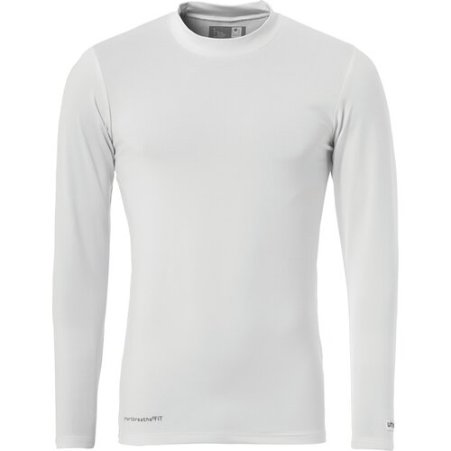 HERREN SHIRT DISTINCTION COLORS BASELAYER