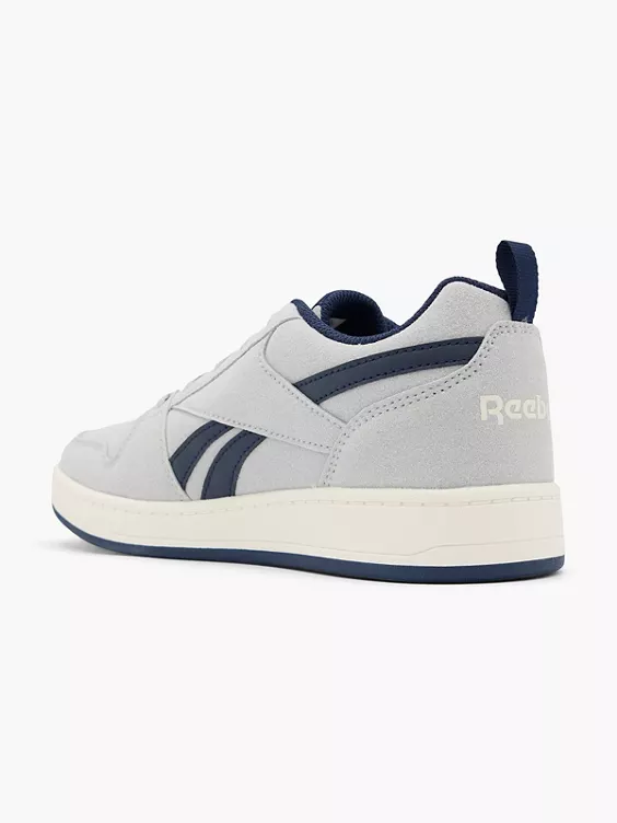 Reebok Sneaker ROYAL PRIME 2.0