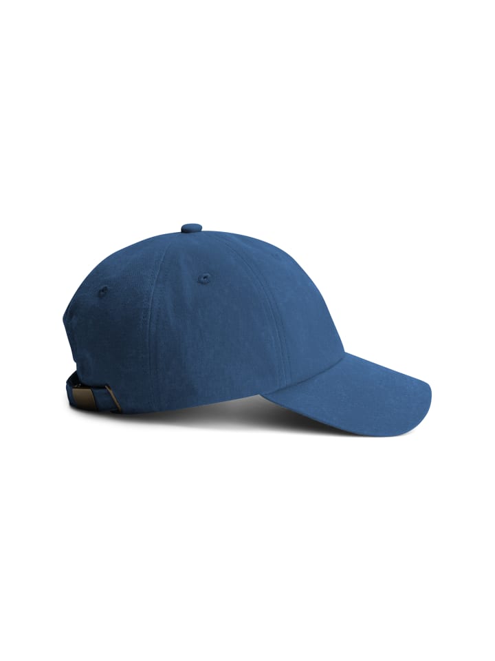 MGO leisure wear Chard in Marine günstig kaufen onesize