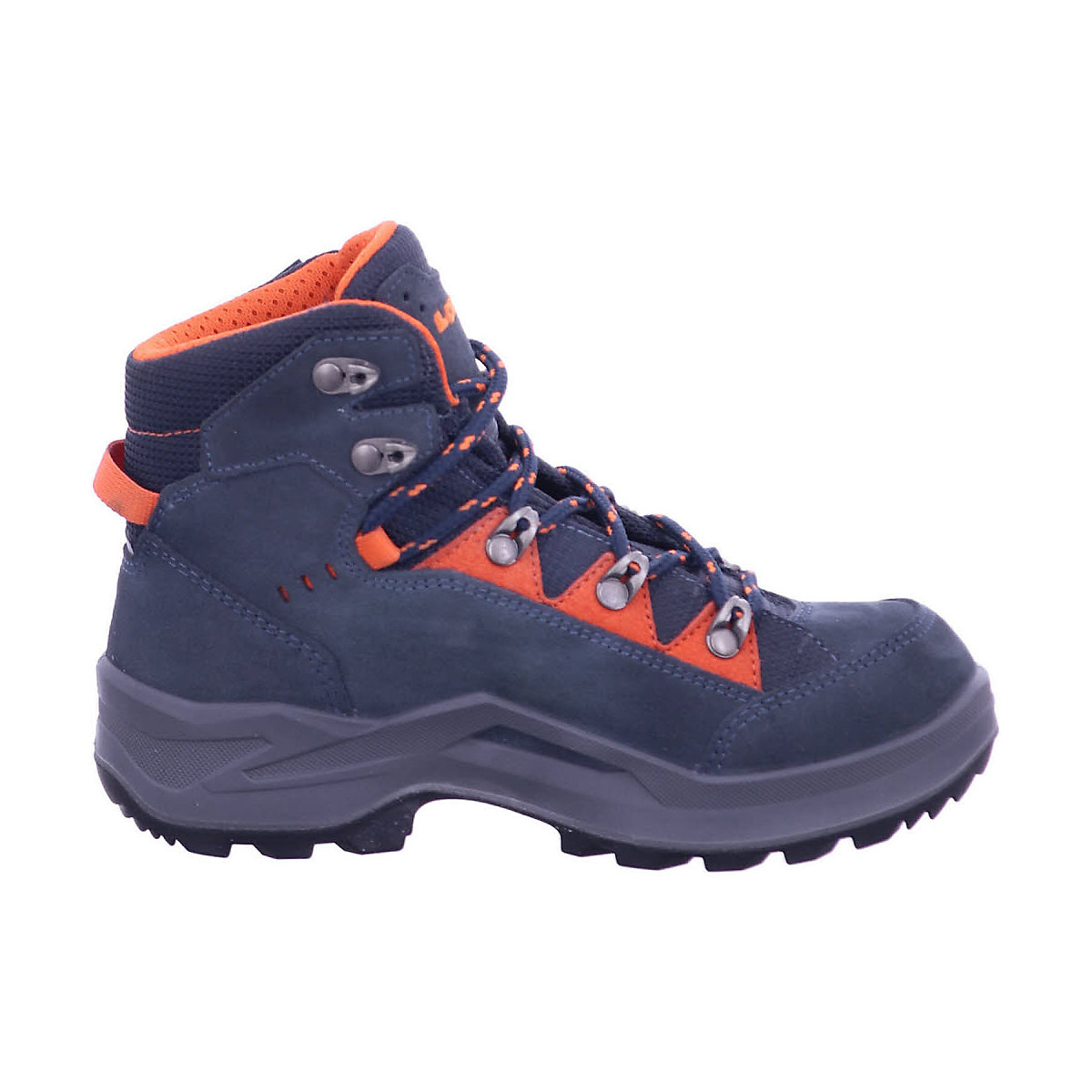 Wanderschuh KODY EVO GTX MID JUNIOR Wanderschuhe