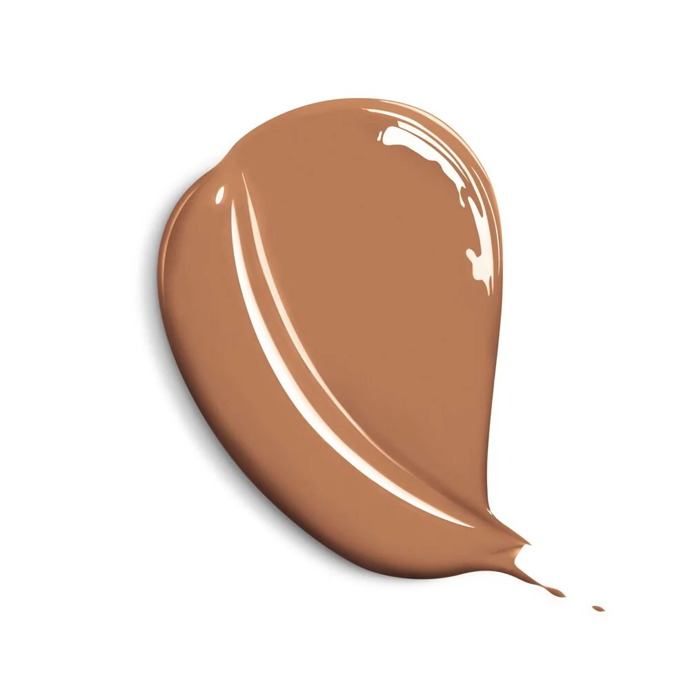 Dior Forever Skin Glow Foundation - Flytande foundation