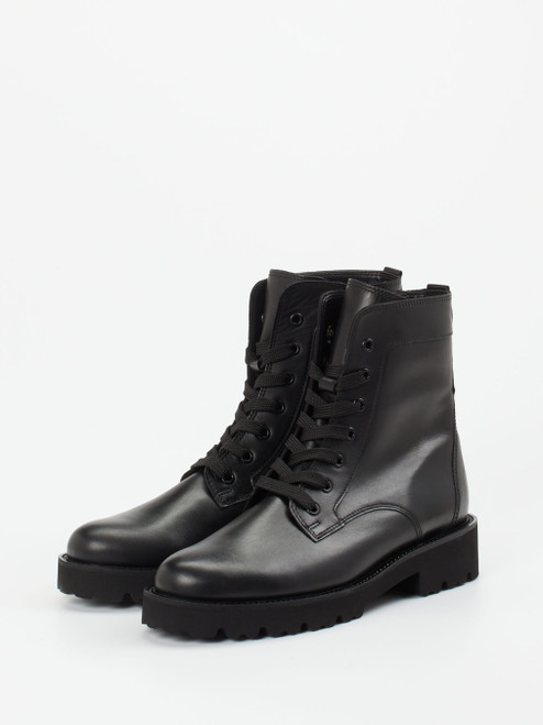 Schnürstiefelette-17230090175 Gabor