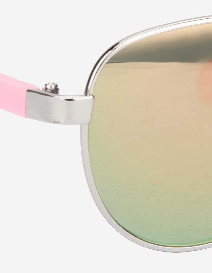 Mädchen Sonnenbrille