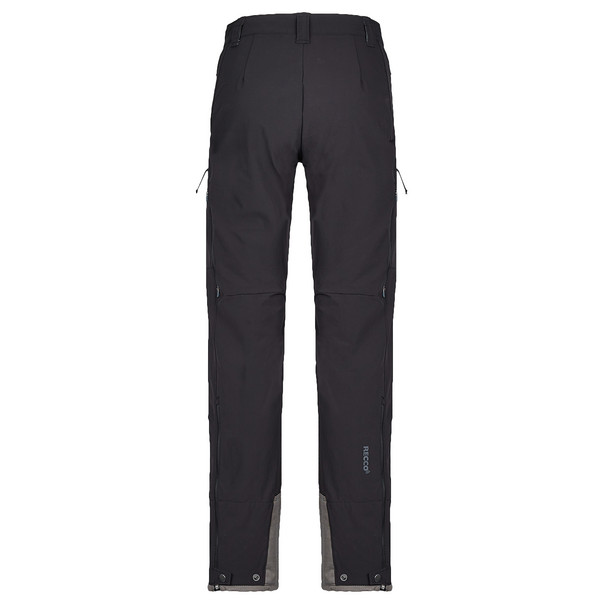 W' S ALPINE GUIDE PANTS Damen - Softshellhose