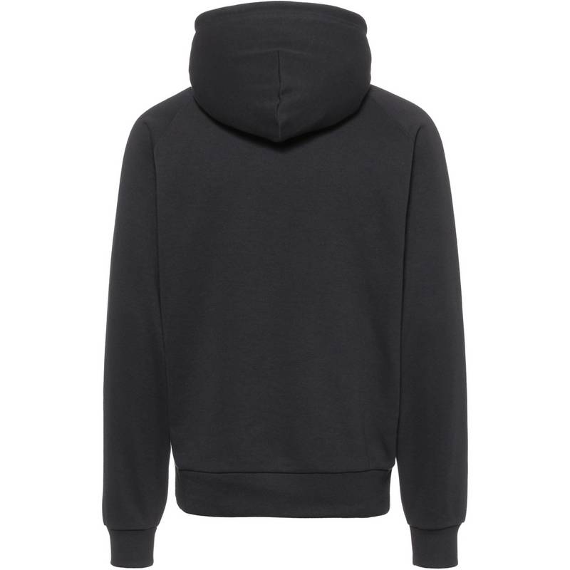 CHAMPION Legacy Hoodie Herren