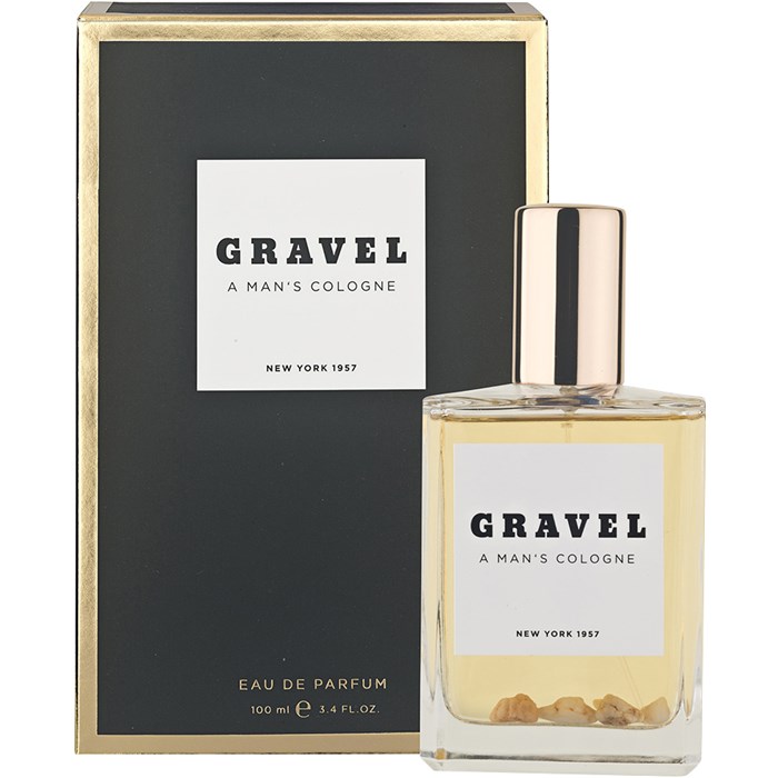 Eau de Parfum Spray