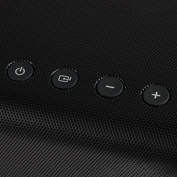 Dolby Atmos Soundbar (MD45377)