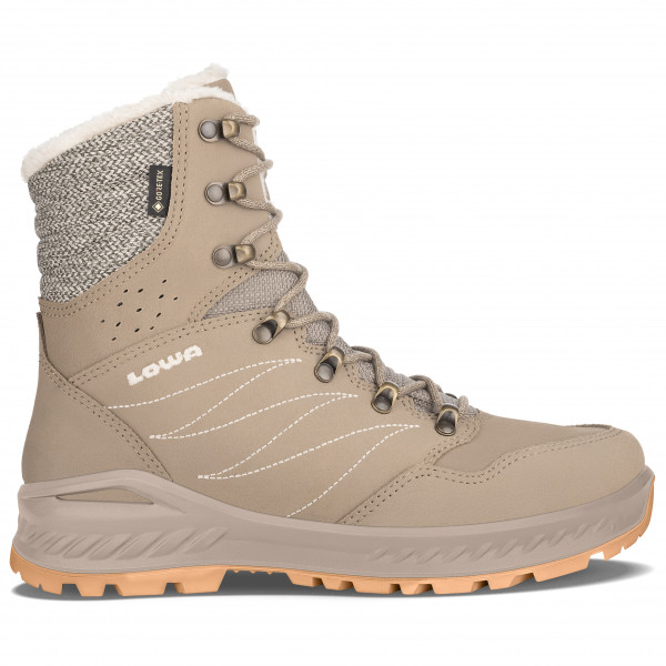 Lowa - Women's Nabucco GTX - Winterschuhe