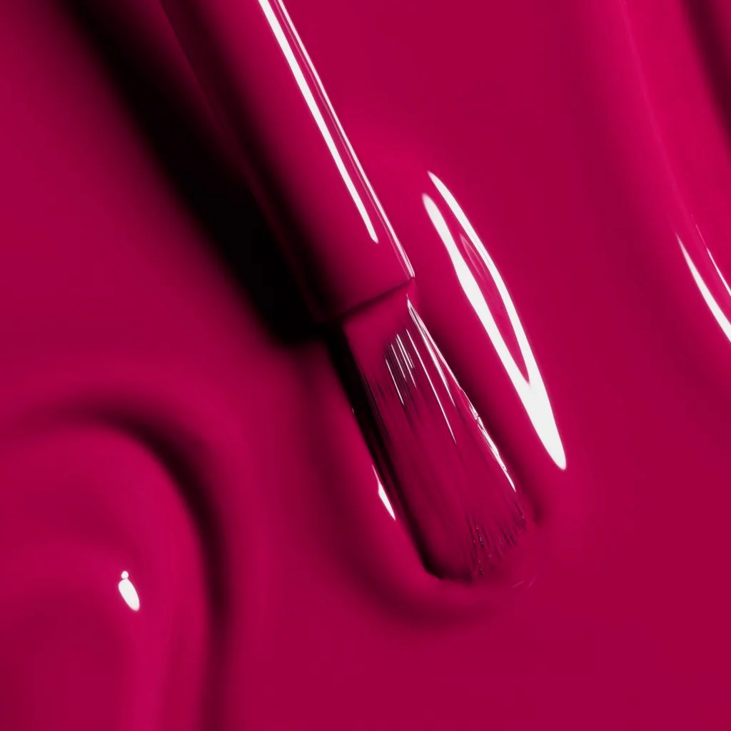 LE VERNIS - COLORE E BRILLANTEZZA LUNGA TENUTA
