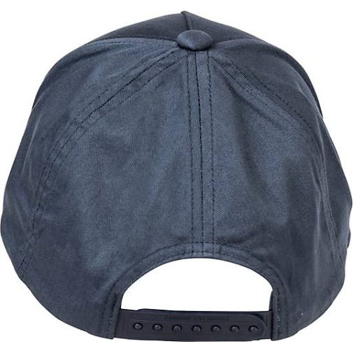 Armani Exchange Cap