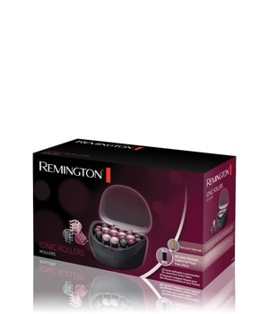 Remington Ionic Rollers H5600 Heißwickler-1 Stk