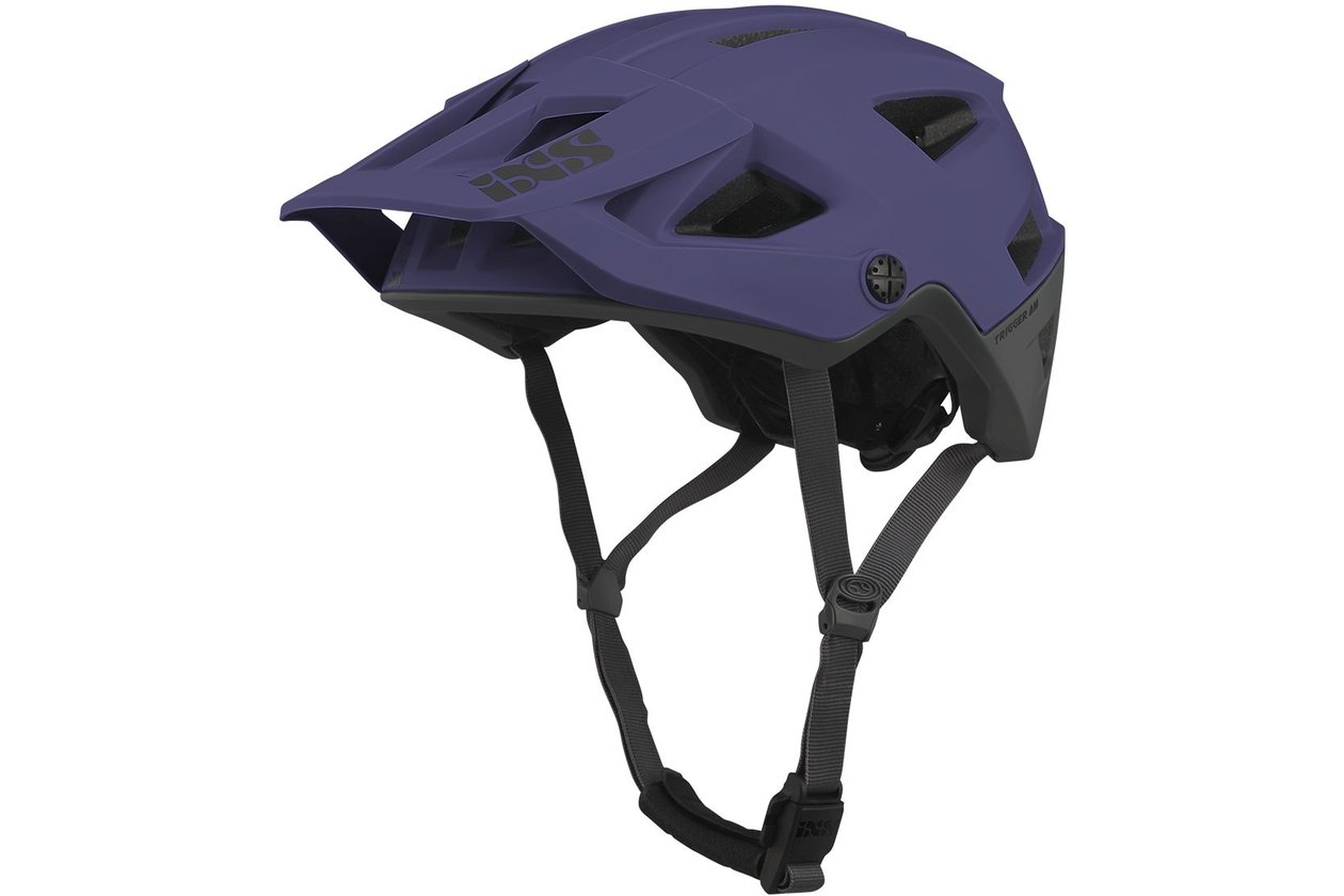 IXS Trigger AM