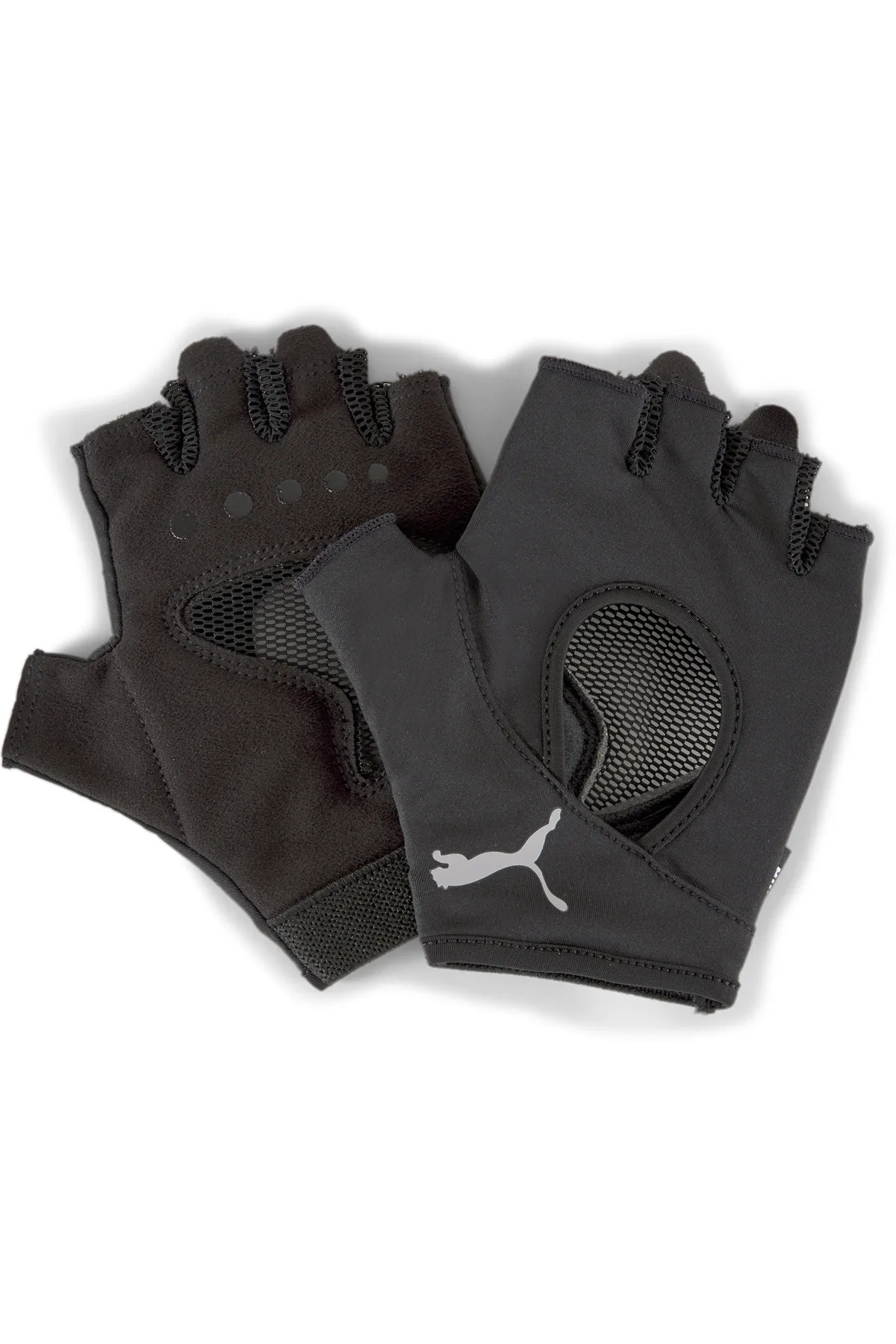 Puma  Gym Trainingshandschuhe