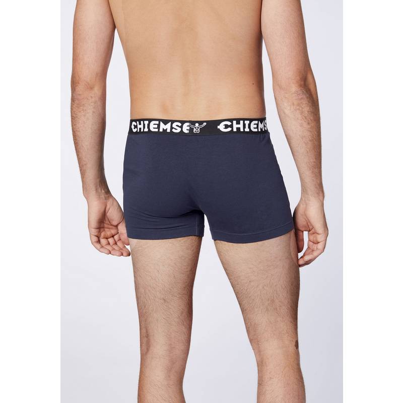 Chiemsee Boxershorts Unterhose Herren