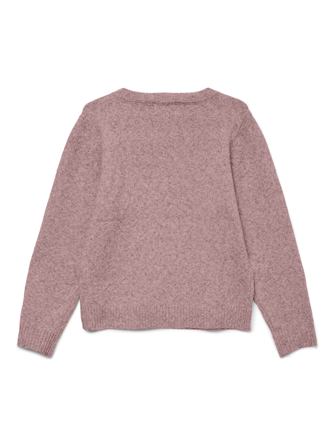 VMDOFFY Pullover