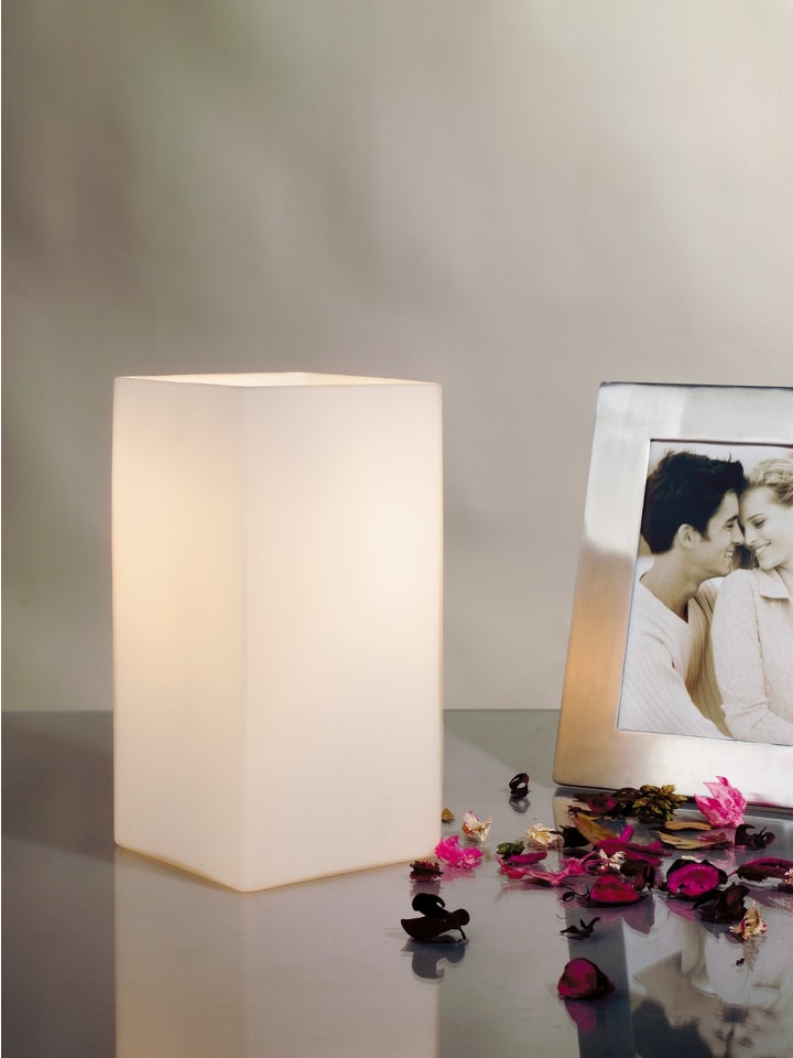 paulmann Standard 230V LED Tropfen 3er-Pack F günstig kaufen onesize