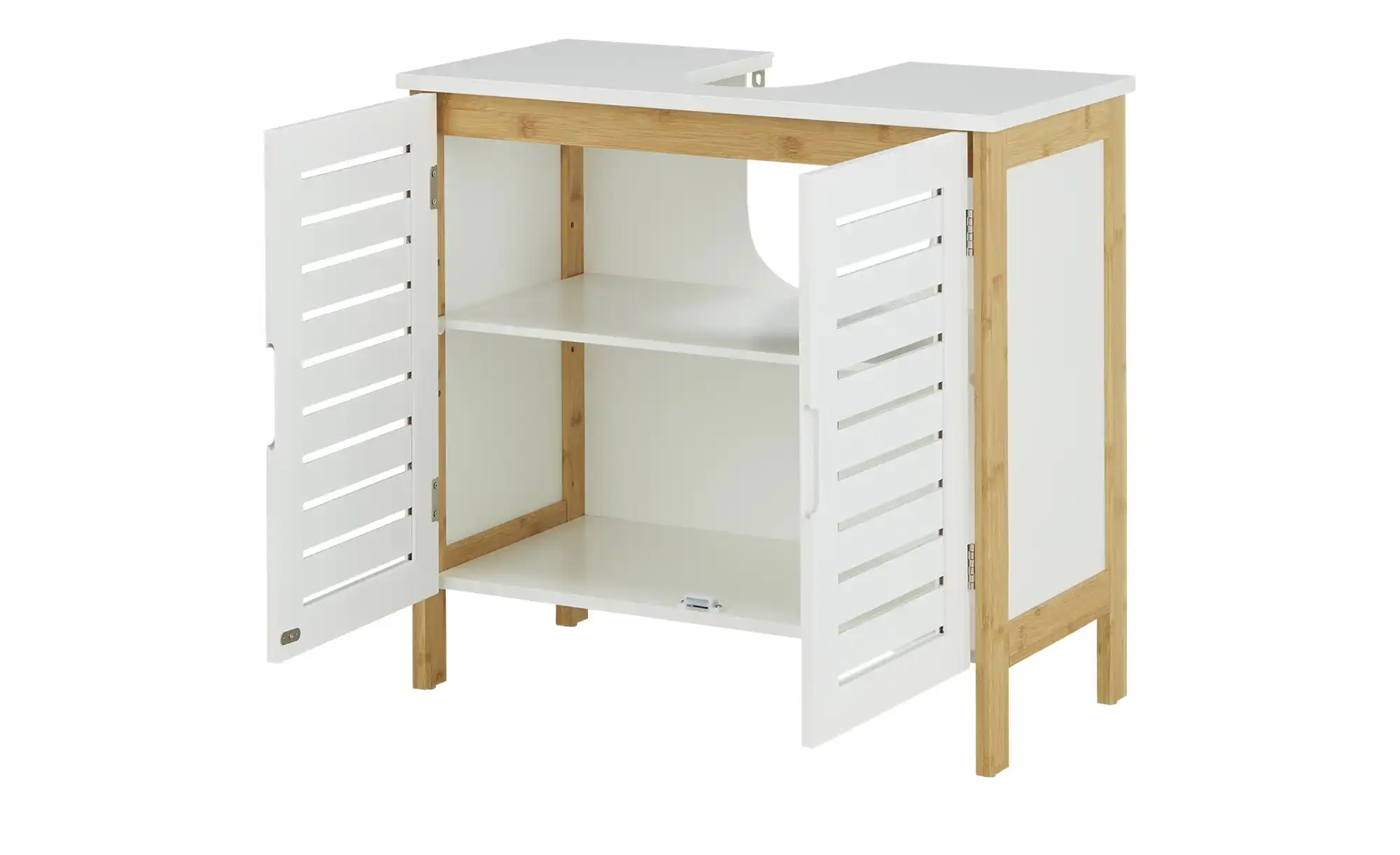 Waschbeckenunterschrank