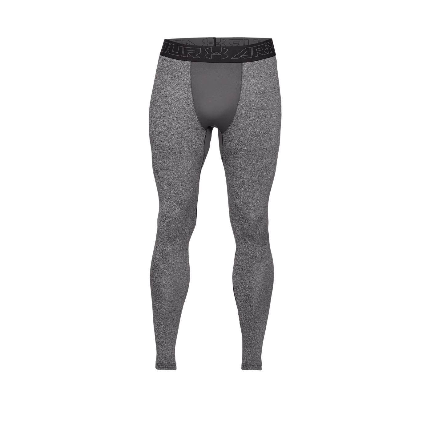 Under Armour CG Leggings F019