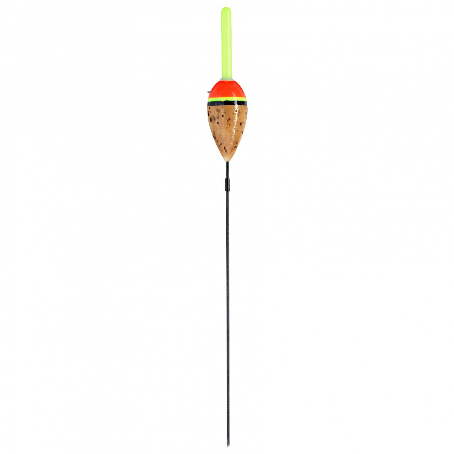 Kogha Korkpose Tradition Stippose Starlight