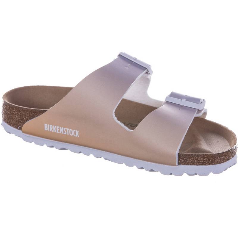 Birkenstock Arizona Sandalen Damen
